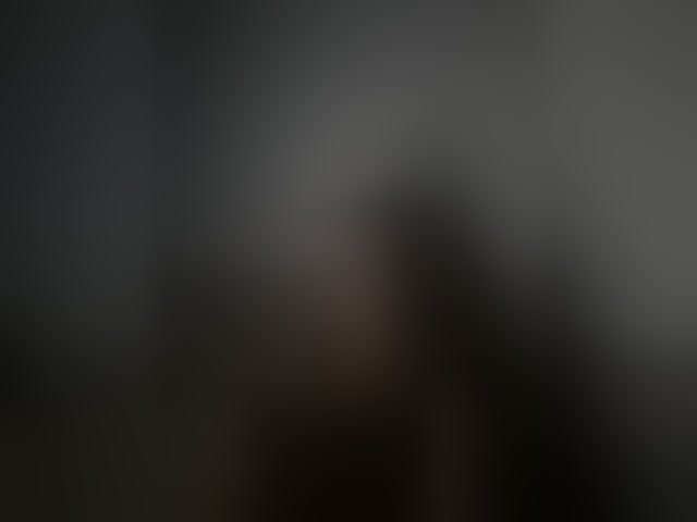 Live sex webcam photo for QWEENII #294113408