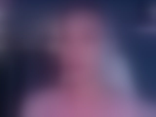 Live sex webcam photo for QWEENII #294119015