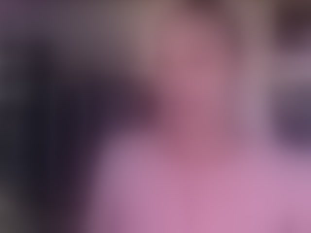 Live sex webcam photo for QWEENII #294122476