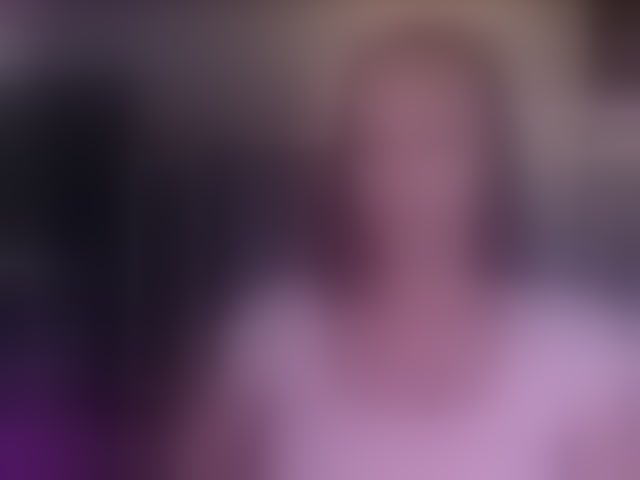 Live sex webcam photo for QWEENII #294183830