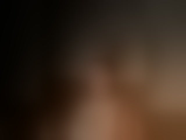 Live sex webcam photo for QWEENII #294188562