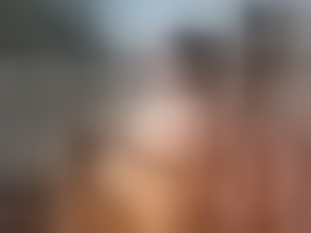 Live sex webcam photo for QWEENII #294189644