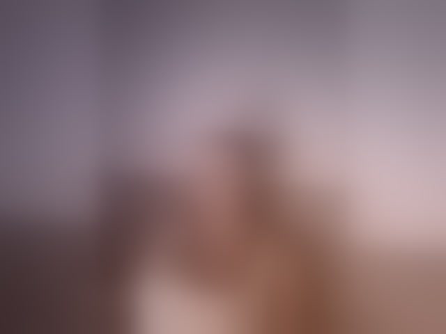 Live sex webcam photo for QWEENII #294208734