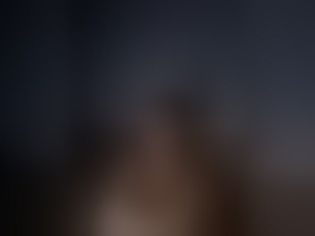 Live sex webcam photo for QWEENII