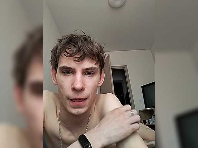 Live sex webcam photo for QWERTclv #290876464