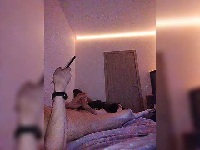 Live sex webcam photo for QWERTclv #290892624