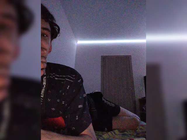 Live sex webcam photo for QWERTclv #291010633