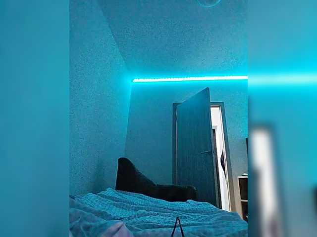 Live sex webcam photo for QWERTclv #291867698