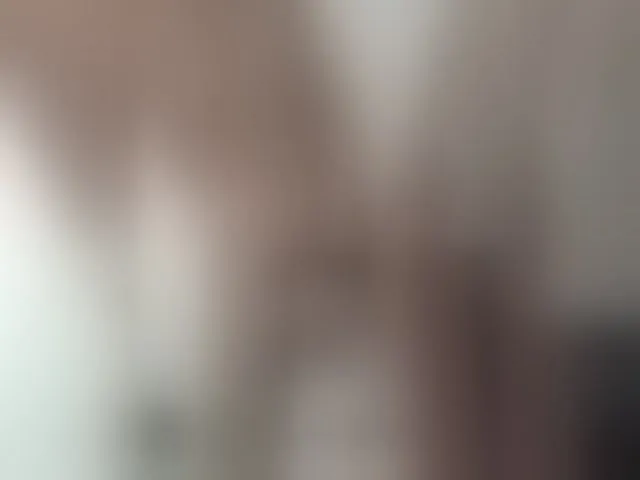 Live sex webcam photo for QWERTclv #292691020