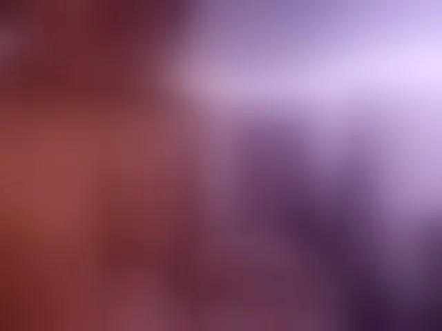 Live sex webcam photo for QWERTclv #292742460