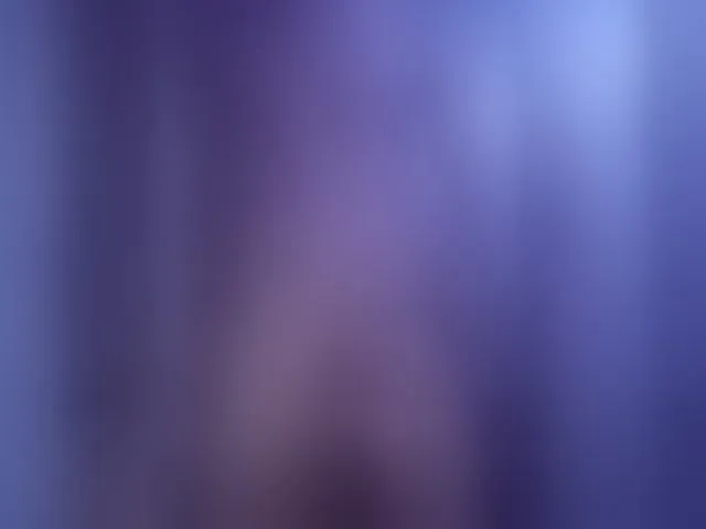 Live sex webcam photo for QWERTclv #292835053