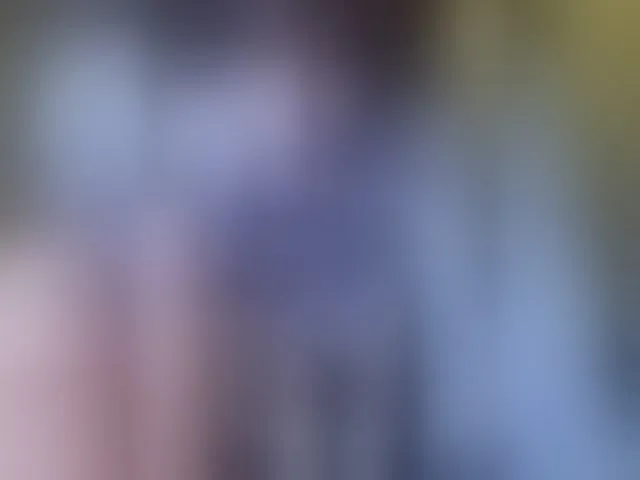 Live sex webcam photo for QWERTclv #292851687