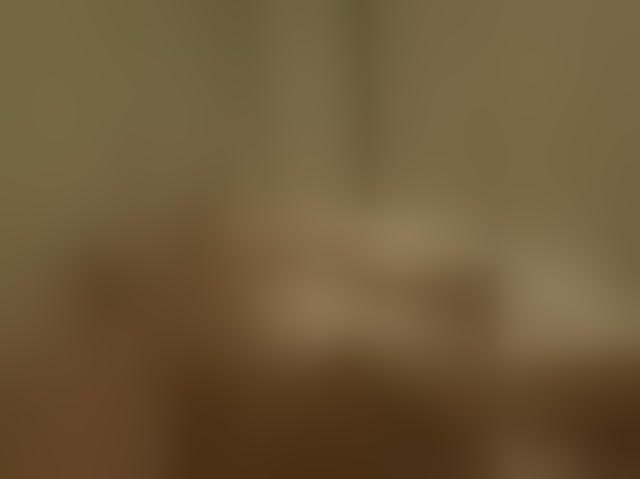 Live sex webcam photo for QWERTclv #294231203