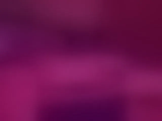 Live sex webcam photo for Qan #293396197