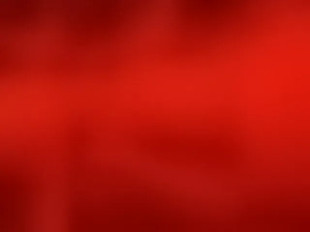 Live sex webcam photo for Qan #293725721