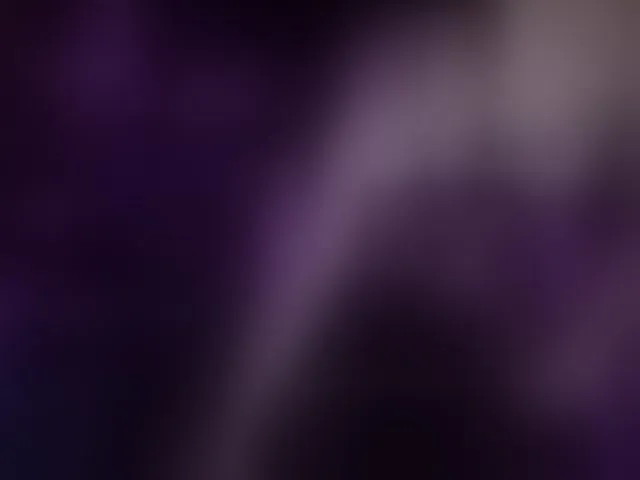 Live sex webcam photo for Qan #294010932