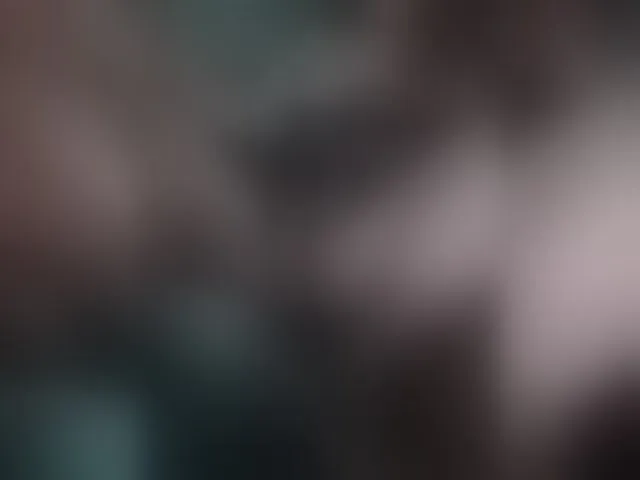 Live sex webcam photo for Qan #294083296