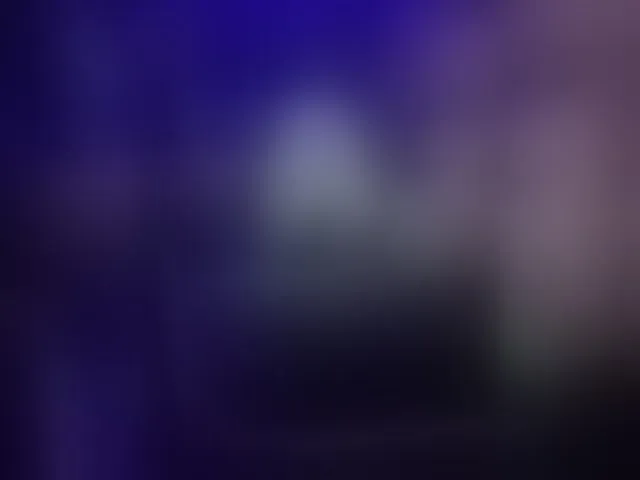 Live sex webcam photo for Qan #294129314