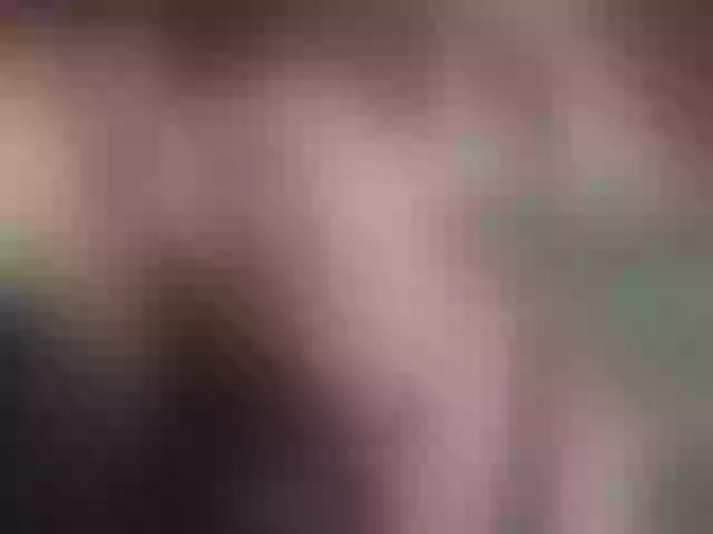 Live sex webcam photo for Qeen777 #278142668