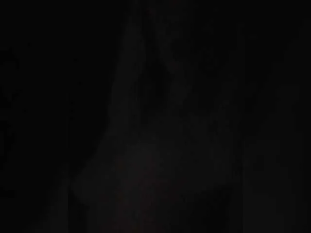 Live sex webcam photo for Qeen777 #278243719