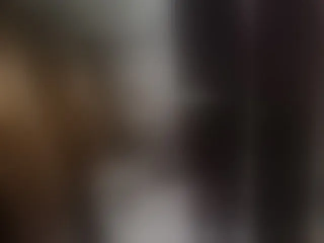 Live sex webcam photo for Qeen777 #278272384