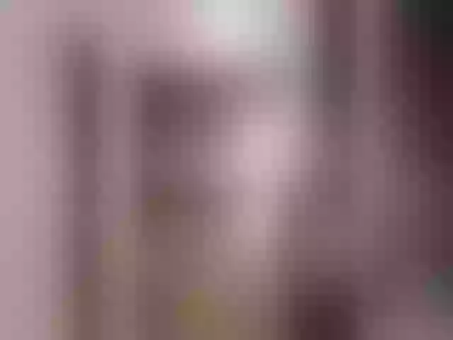 Live sex webcam photo for Qeen777 #280116289