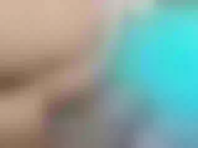 Live sex webcam photo for Qeen777 #291866644