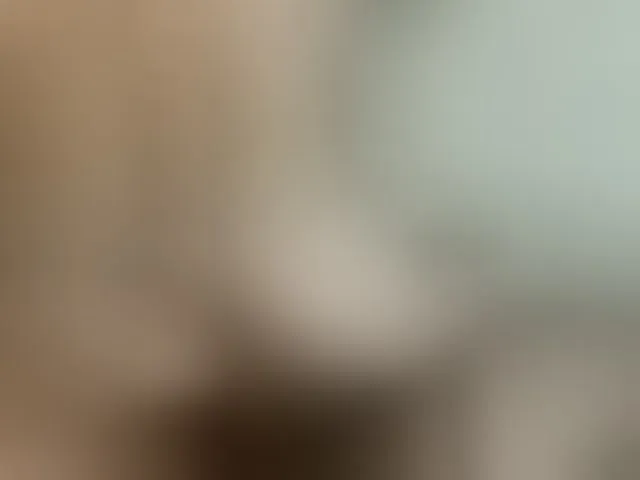 Live sex webcam photo for Qeen777 #294255503