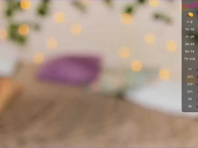 Live sex webcam photo for QuartaLucrezi #274595331