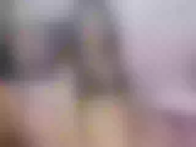 Live sex webcam photo for Queen-Ale #276861473