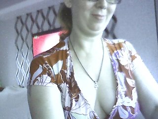 Live sex webcam photo for Queen-Margo #183628000