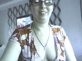 Live sex webcam photo for Queen-Margo #184378862