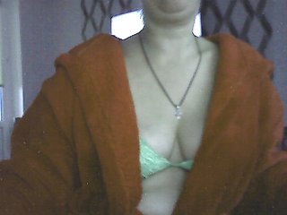 Live sex webcam photo for Queen-Margo #184992056