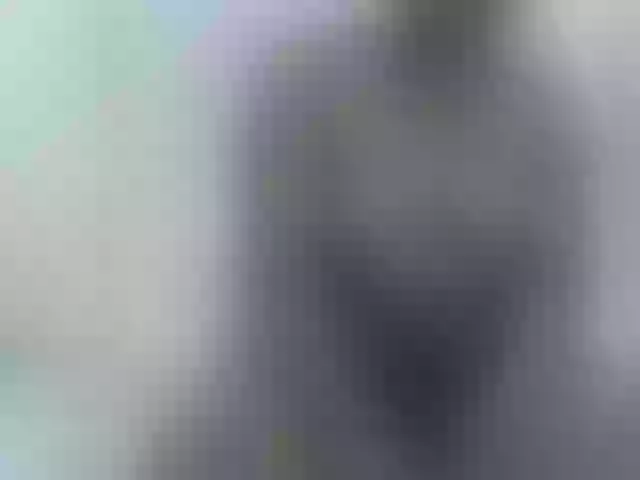 Live sex webcam photo for Queen-Triz #291019742