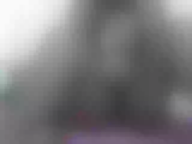 Live sex webcam photo for Queen-Triz #291037610