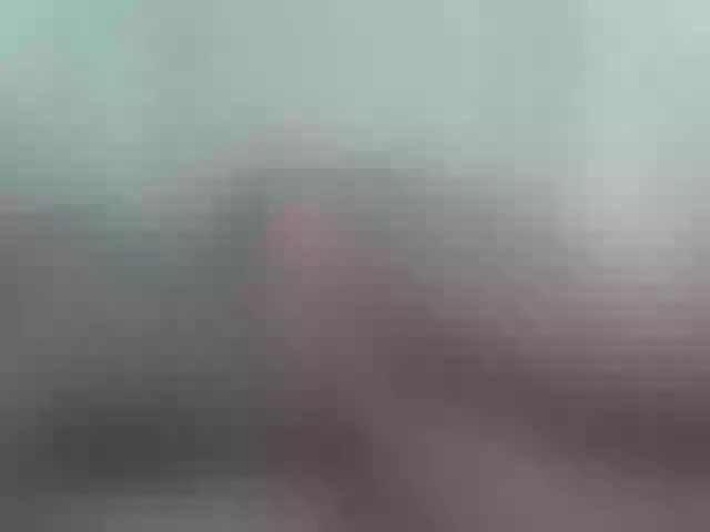 Live sex webcam photo for Queen-Triz #291050619