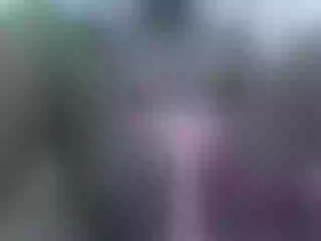 Live sex webcam photo for Queen-Triz #291058808
