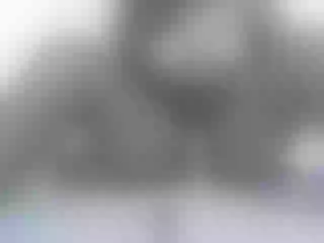 Live sex webcam photo for Queen-Triz #291091701