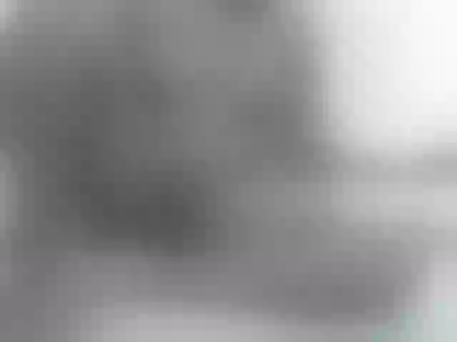 Live sex webcam photo for Queen-Triz #291109777
