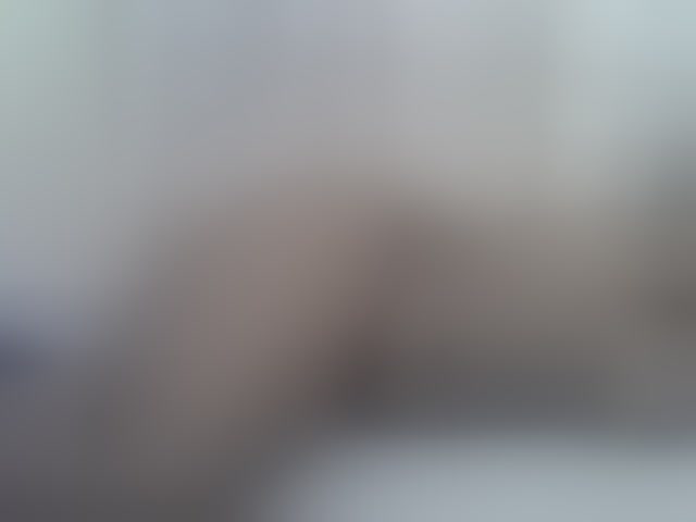 Live sex webcam photo for Queen-Triz #291124169
