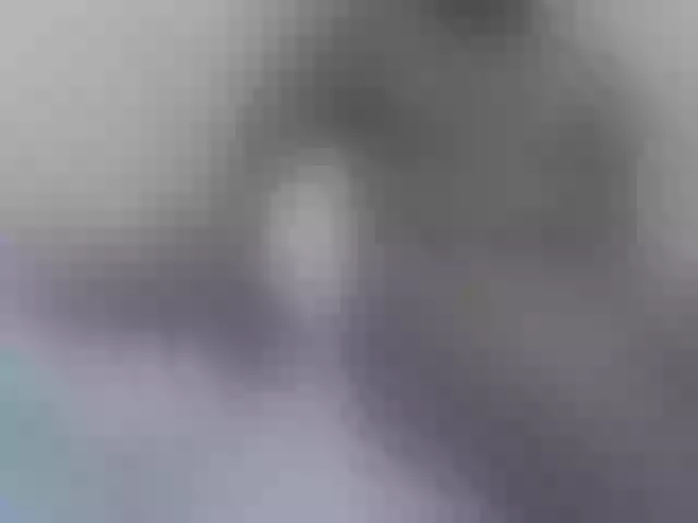 Live sex webcam photo for Queen-Triz #291128430