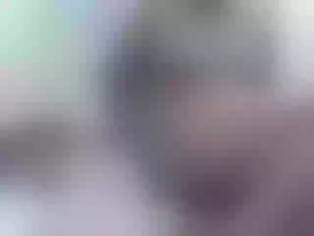 Live sex webcam photo for Queen-Triz #291129472