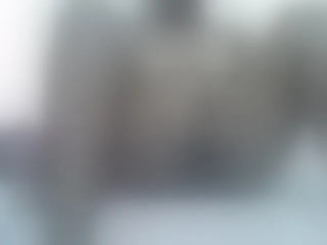 Live sex webcam photo for Queen-Triz #291131007