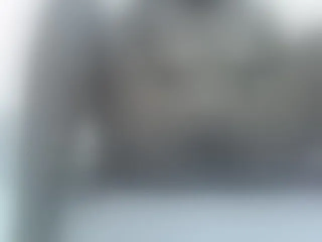 Live sex webcam photo for Queen-Triz #291132630