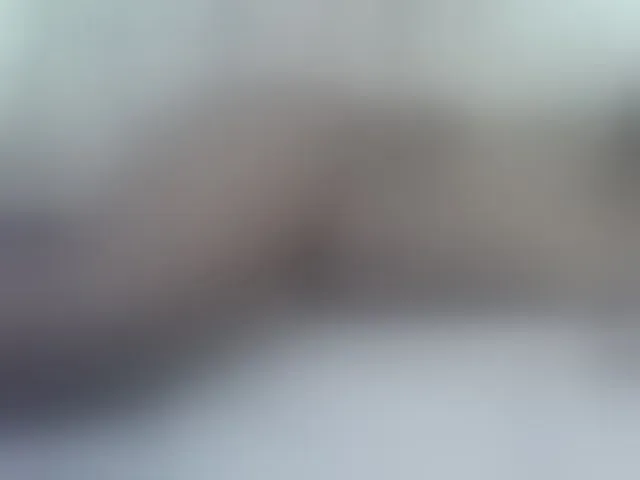 Live sex webcam photo for Queen-Triz #291137950