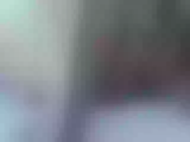 Live sex webcam photo for Queen-Triz #291161497