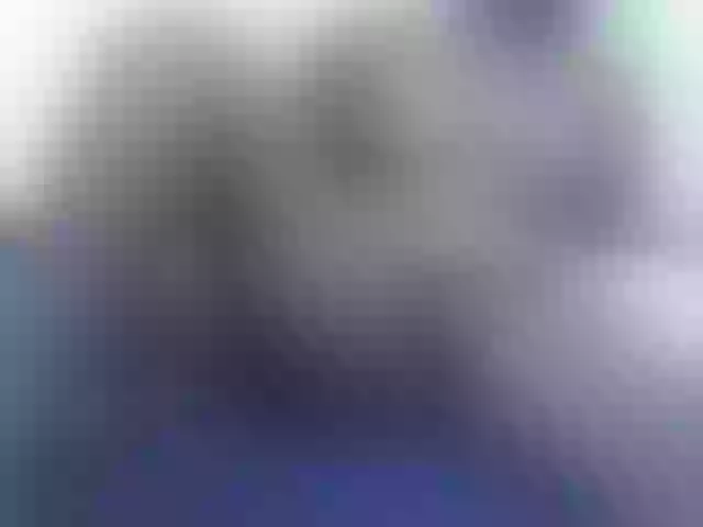 Live sex webcam photo for Queen-Triz #291168695