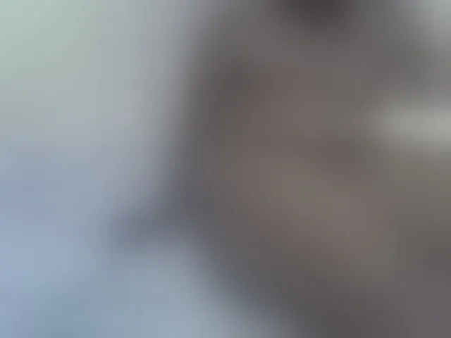 Live sex webcam photo for Queen-Triz #291179896