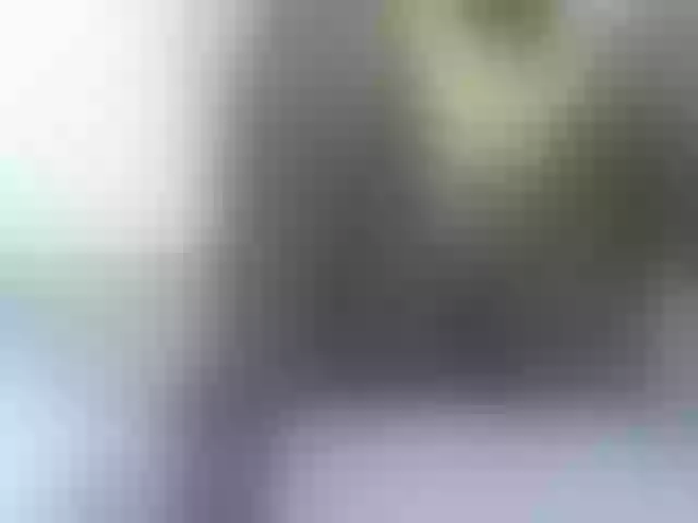 Live sex webcam photo for Queen-Triz #291191330