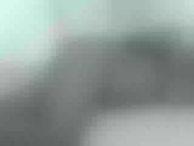 Live sex webcam photo for Queen-Triz #291193474